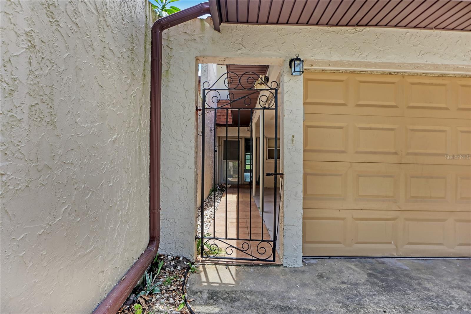 2568 DEMARET DR #308A, TITUSVILLE, FL, 32780