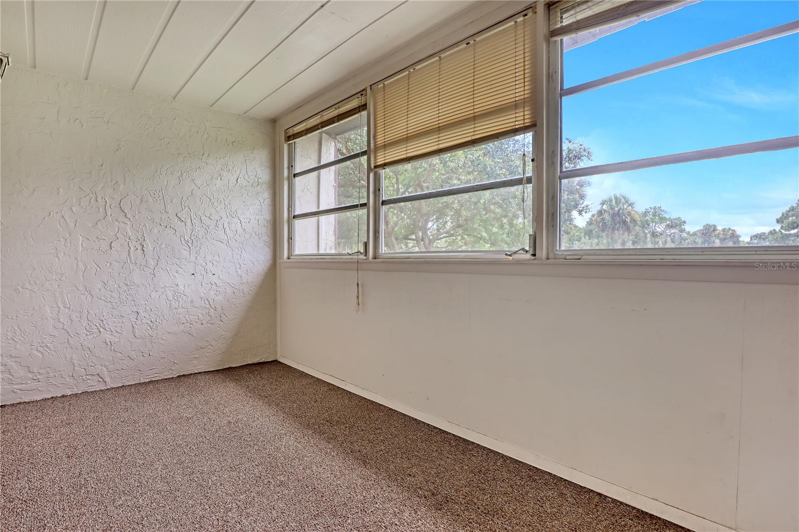 2568 DEMARET DR #308A, TITUSVILLE, FL, 32780