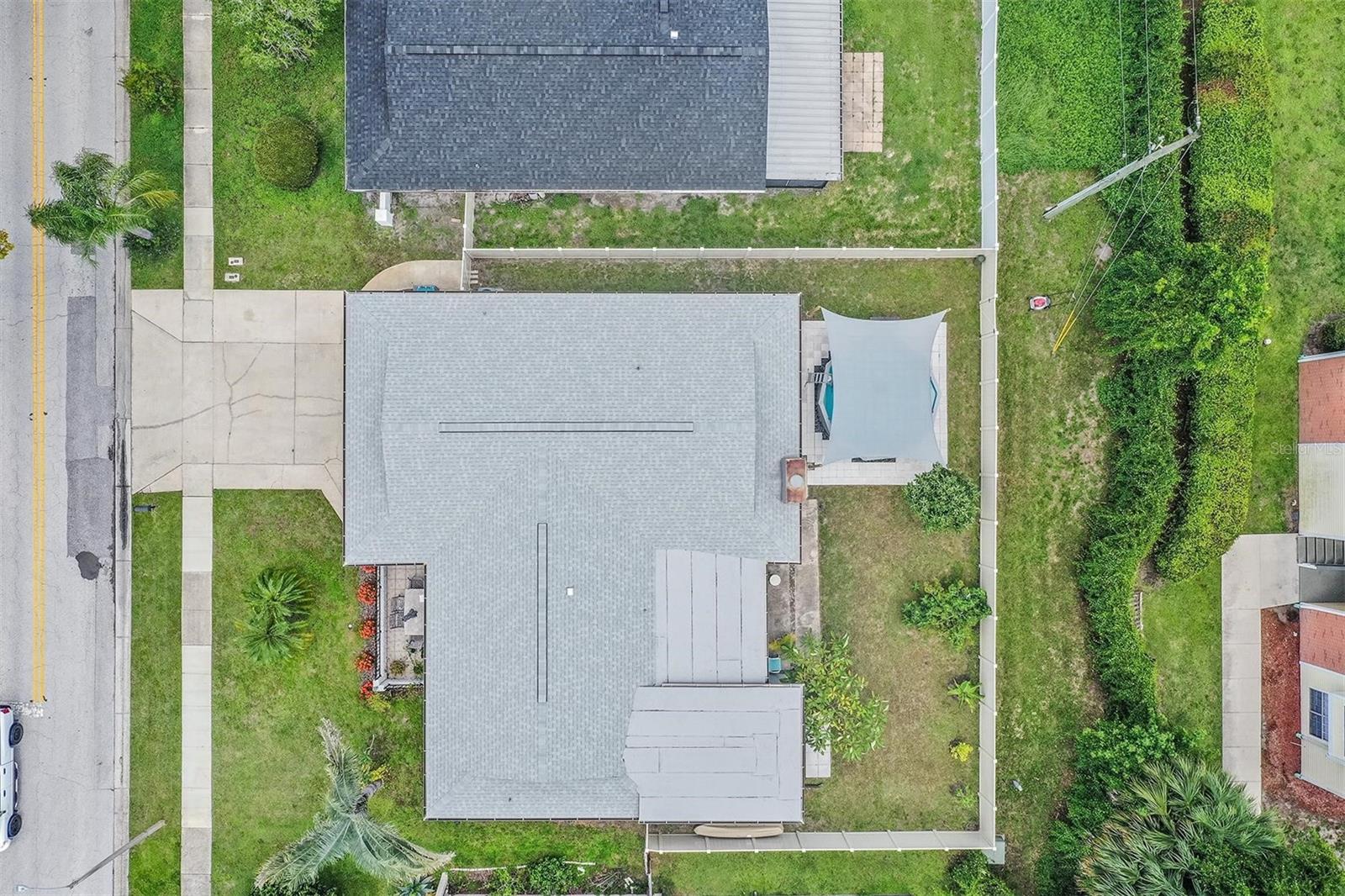 2289 REPUBLIC DR, DUNEDIN, FL, 34698
