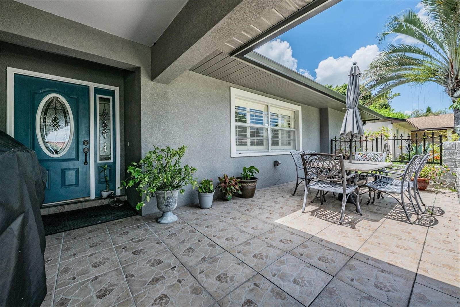 2289 REPUBLIC DR, DUNEDIN, FL, 34698