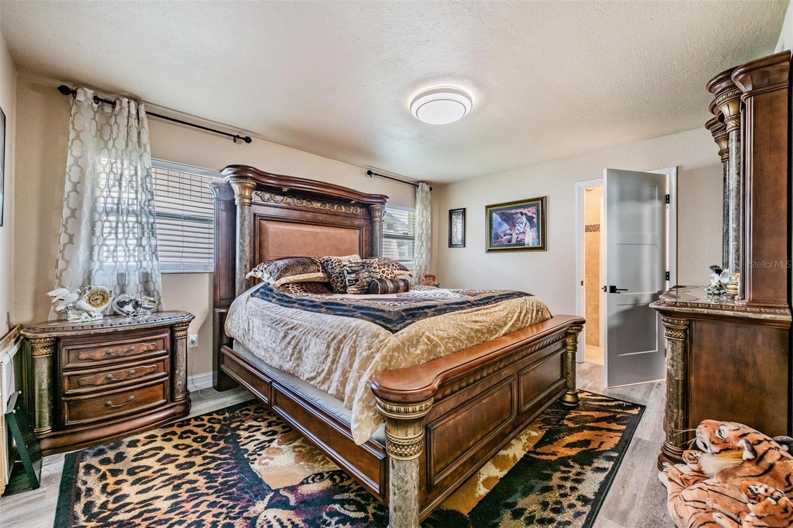 2289 REPUBLIC DR, DUNEDIN, FL, 34698