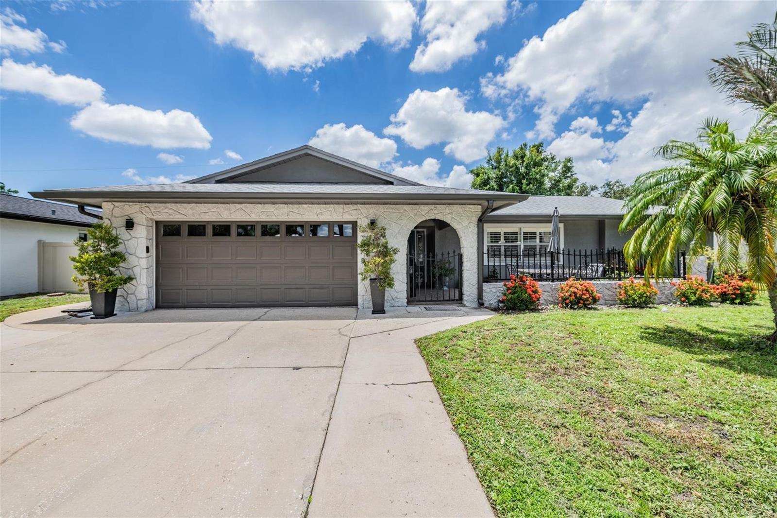 2289 REPUBLIC DR, DUNEDIN, FL, 34698
