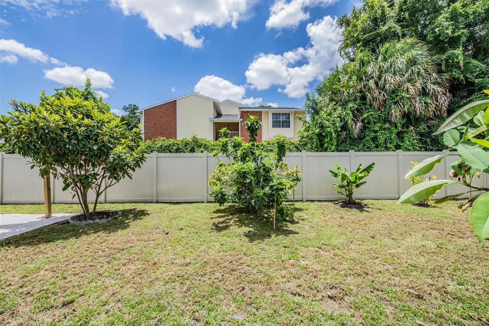 2289 REPUBLIC DR, DUNEDIN, FL, 34698