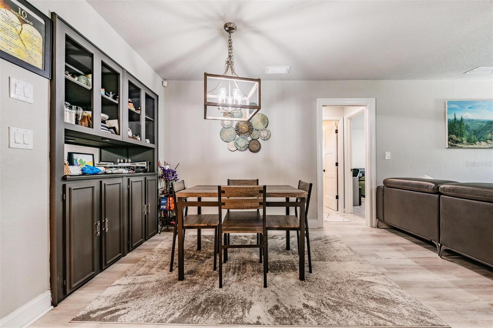 2289 REPUBLIC DR, DUNEDIN, FL, 34698