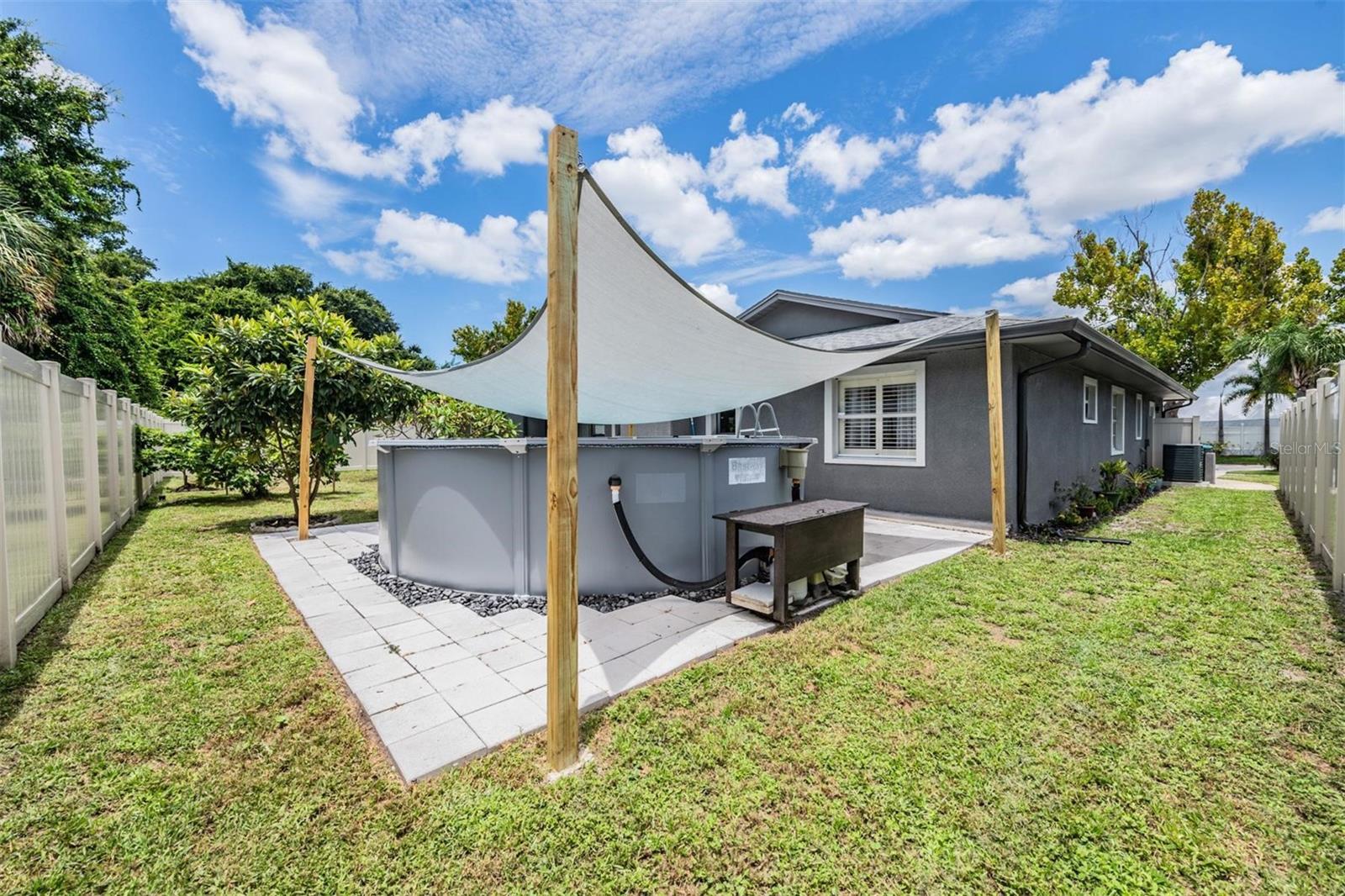 2289 REPUBLIC DR, DUNEDIN, FL, 34698