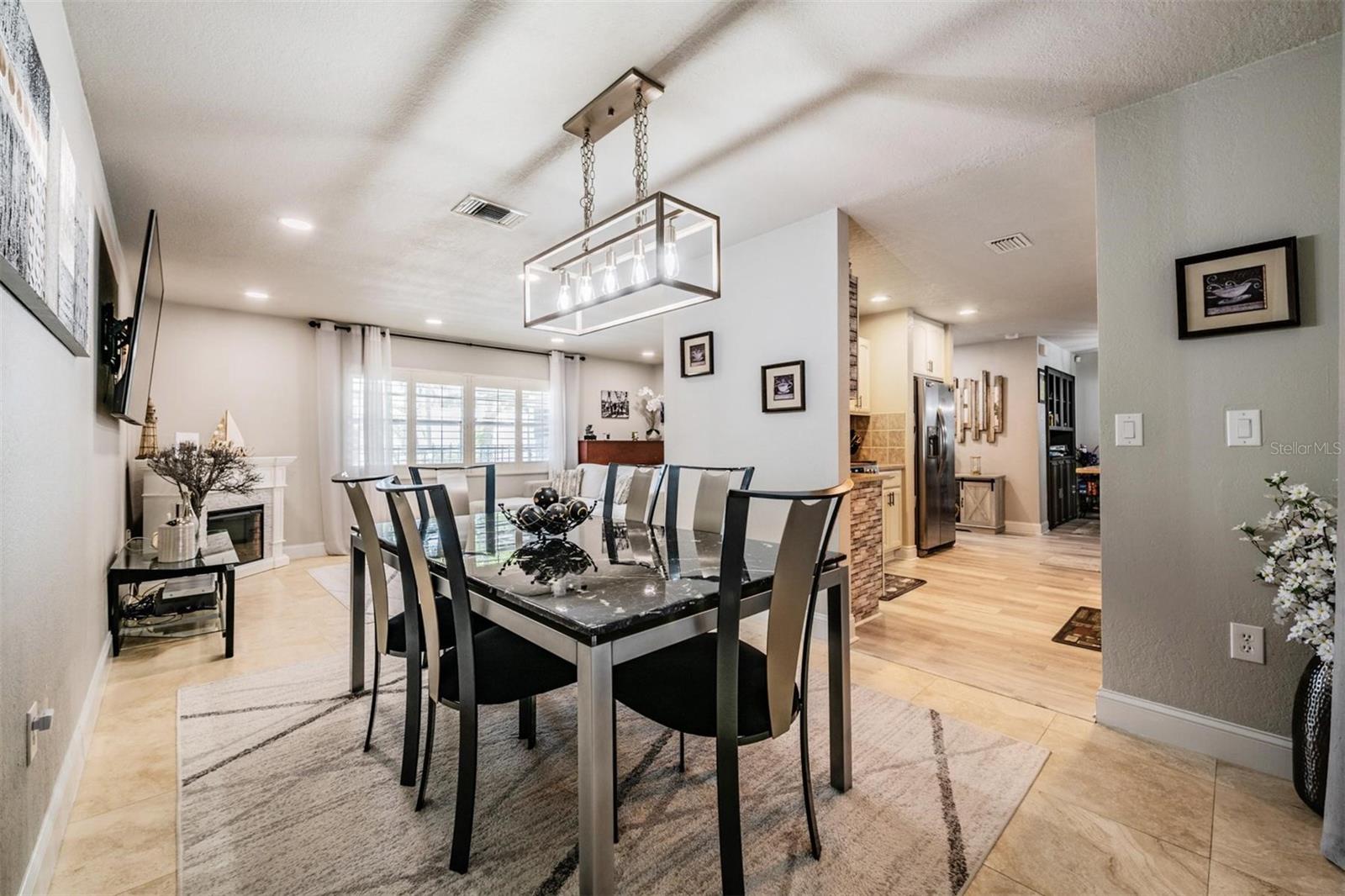 2289 REPUBLIC DR, DUNEDIN, FL, 34698