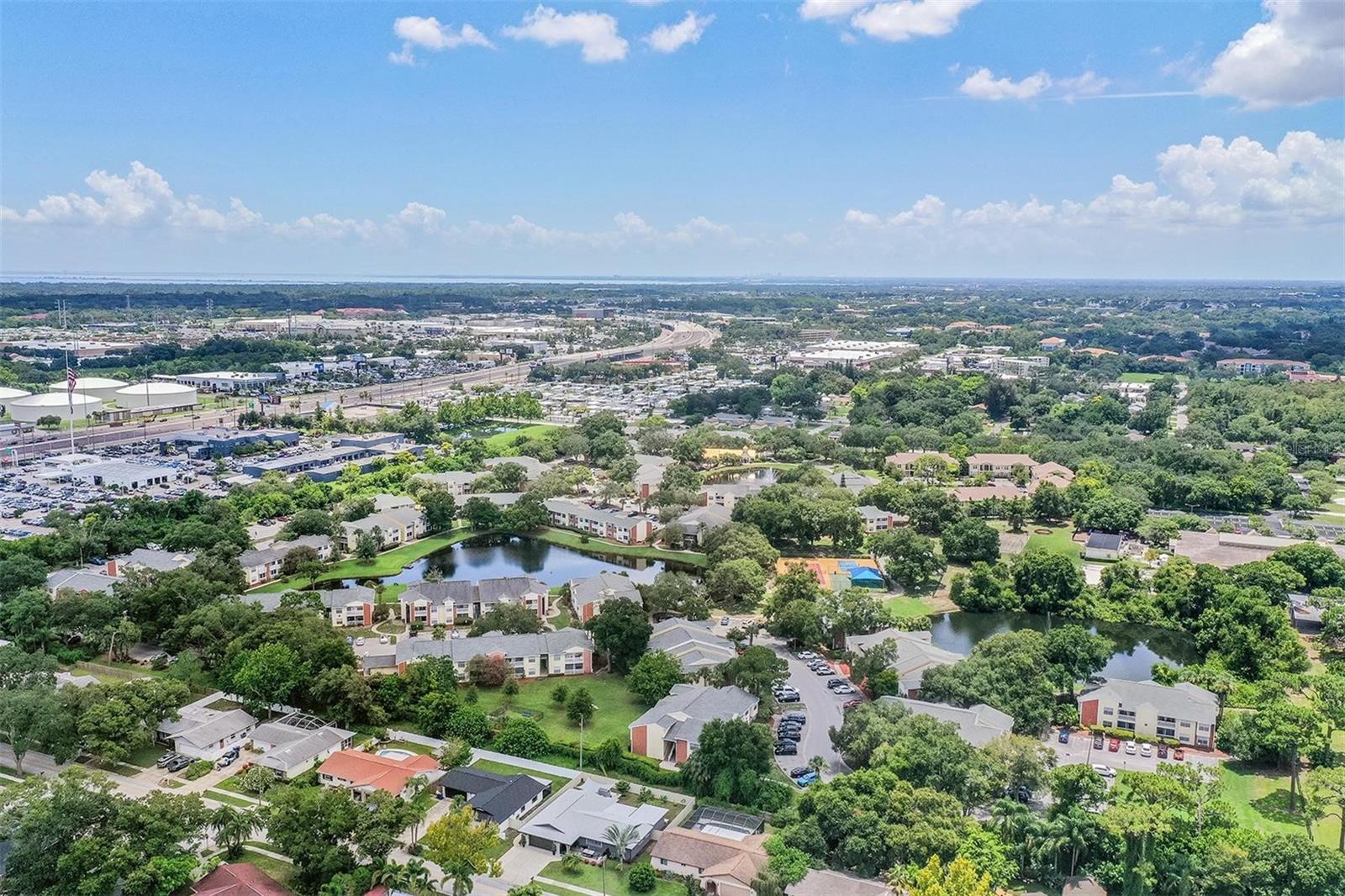 2289 REPUBLIC DR, DUNEDIN, FL, 34698