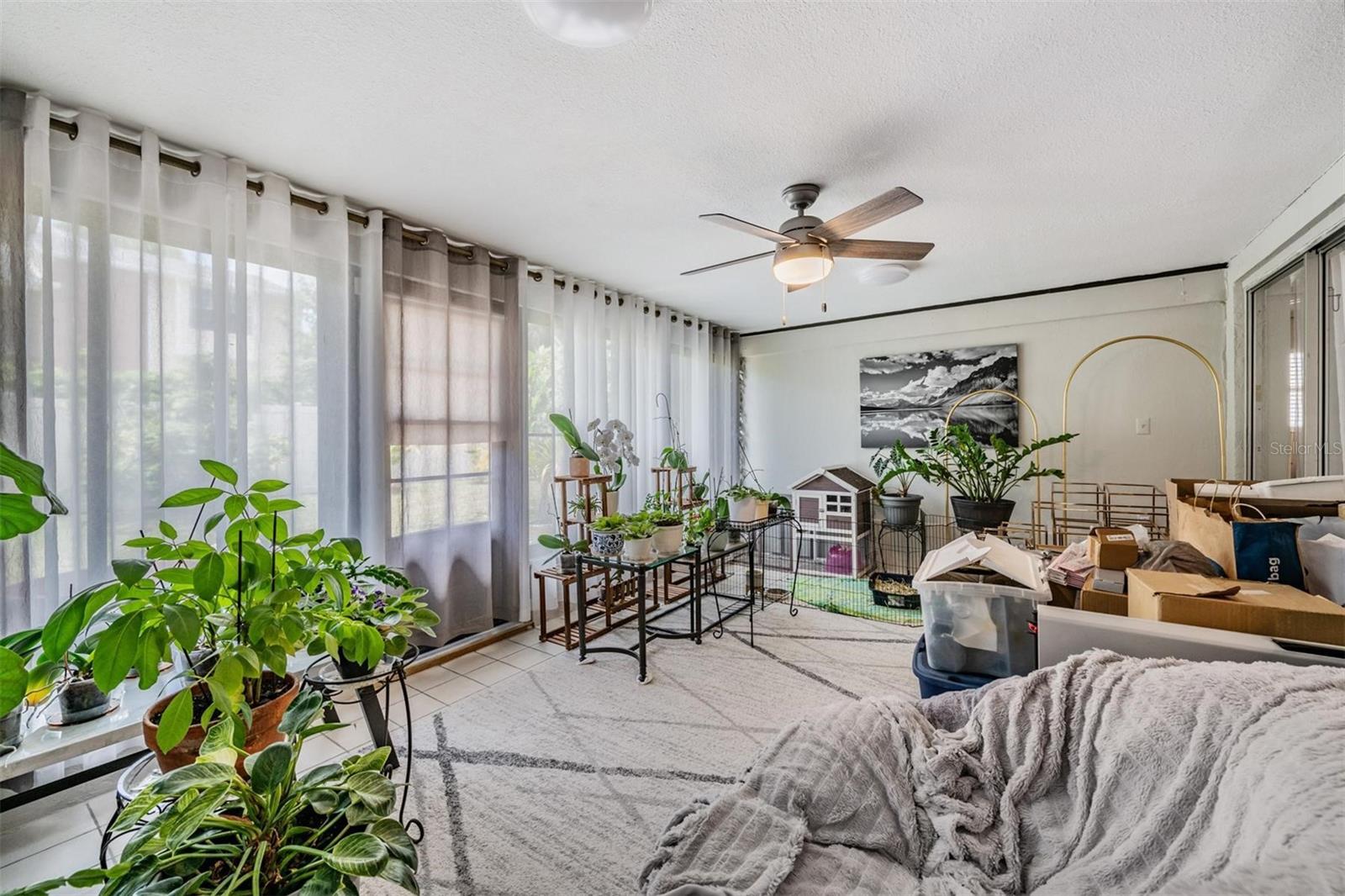 2289 REPUBLIC DR, DUNEDIN, FL, 34698