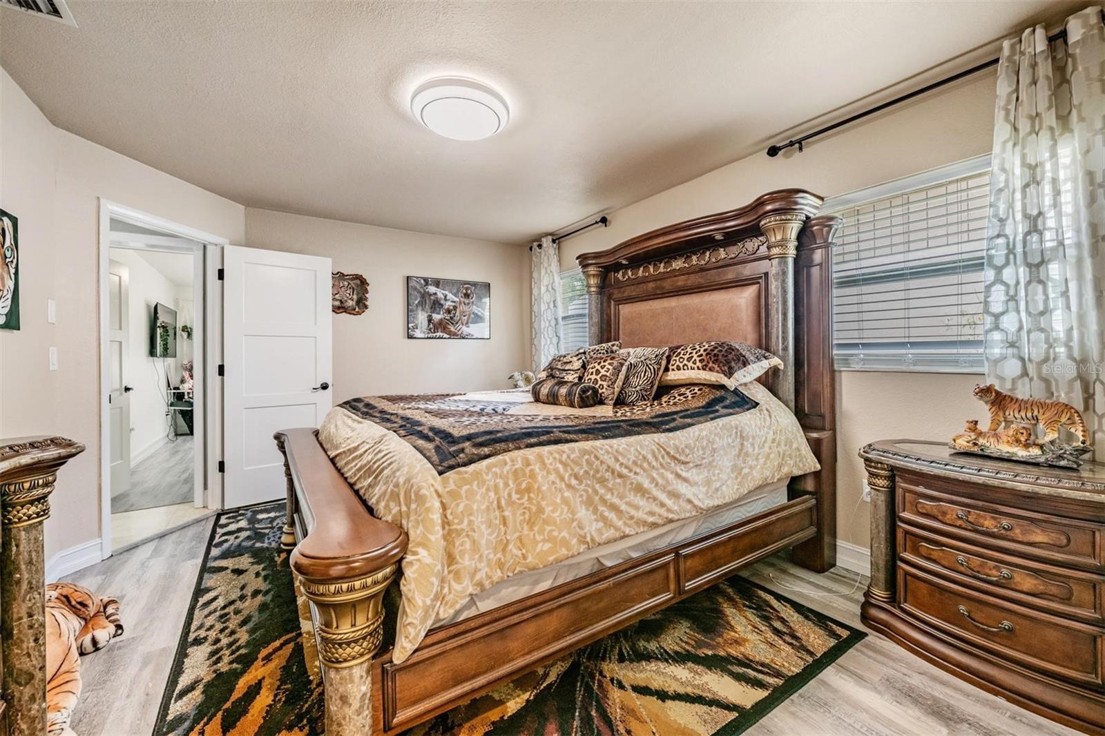 2289 REPUBLIC DR, DUNEDIN, FL, 34698
