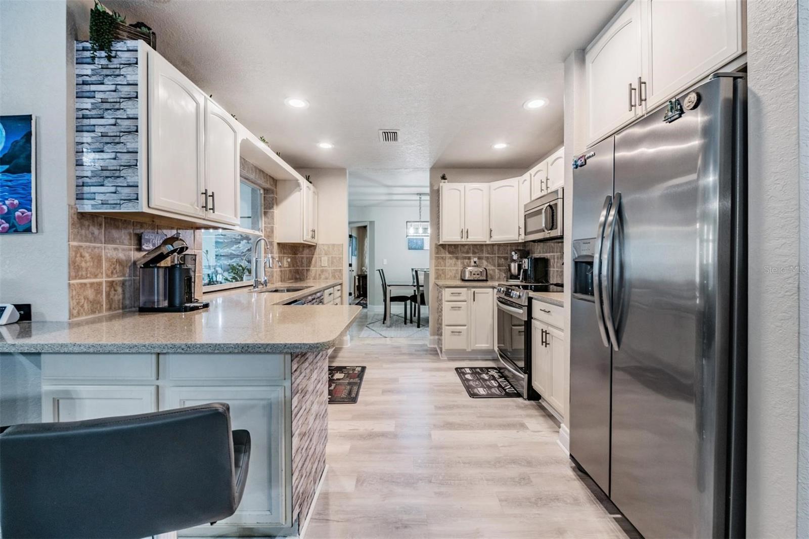 2289 REPUBLIC DR, DUNEDIN, FL, 34698