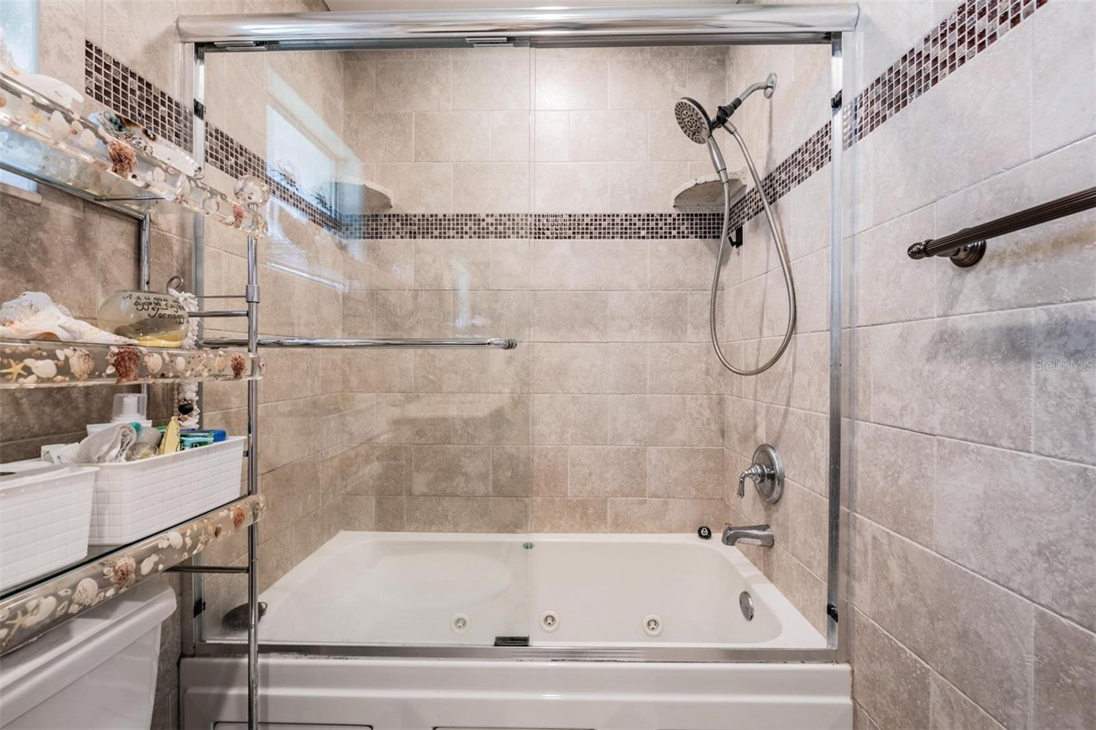 2289 REPUBLIC DR, DUNEDIN, FL, 34698