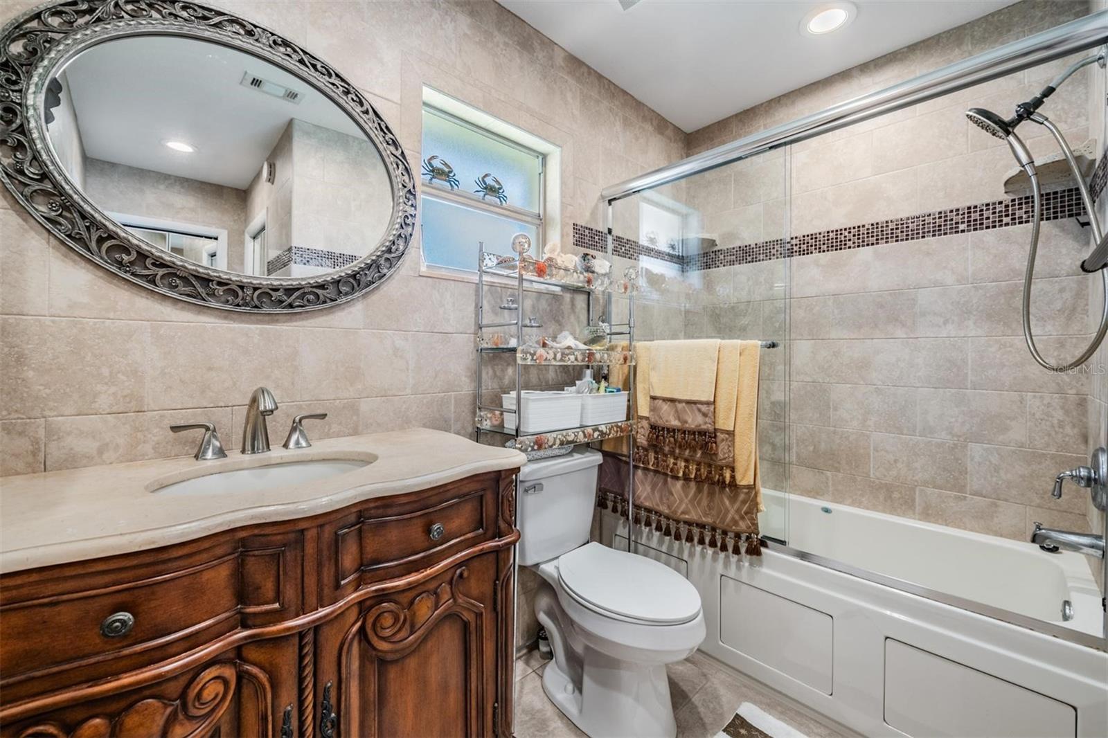2289 REPUBLIC DR, DUNEDIN, FL, 34698