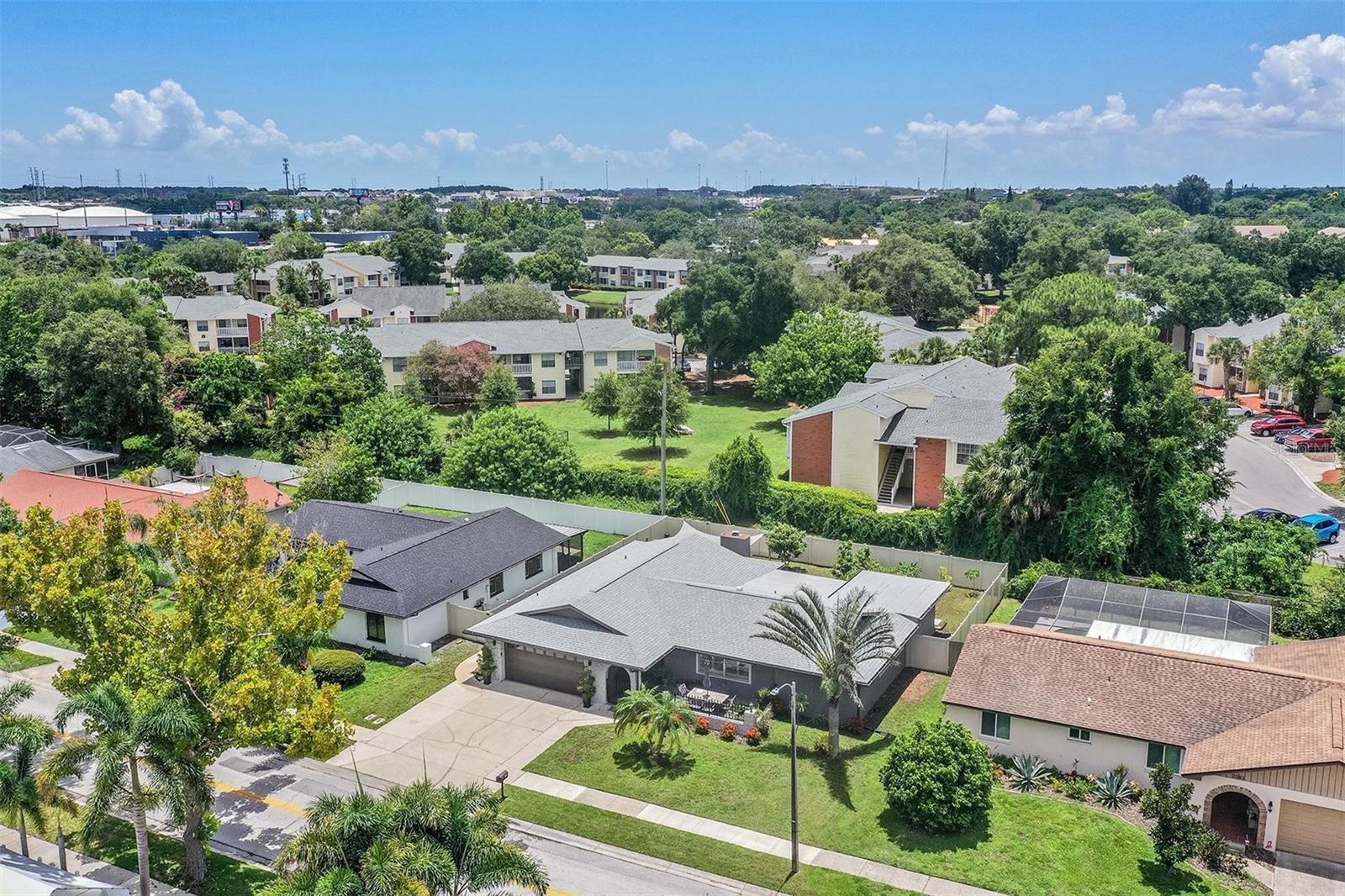 2289 REPUBLIC DR, DUNEDIN, FL, 34698