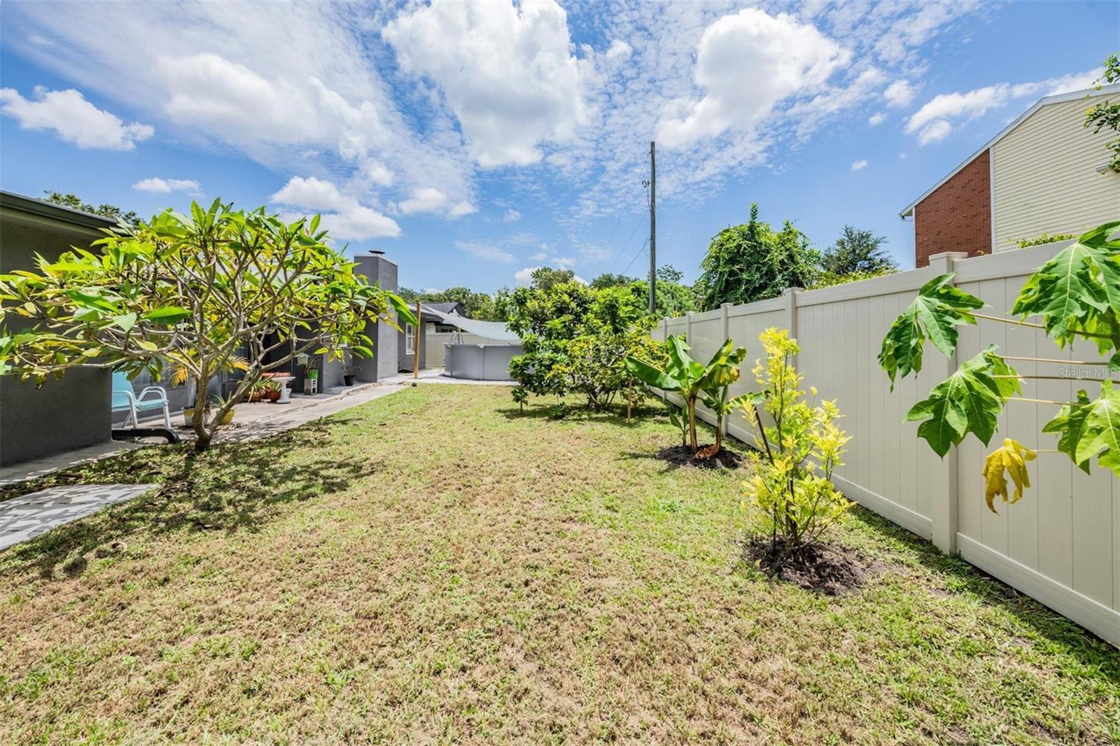 2289 REPUBLIC DR, DUNEDIN, FL, 34698