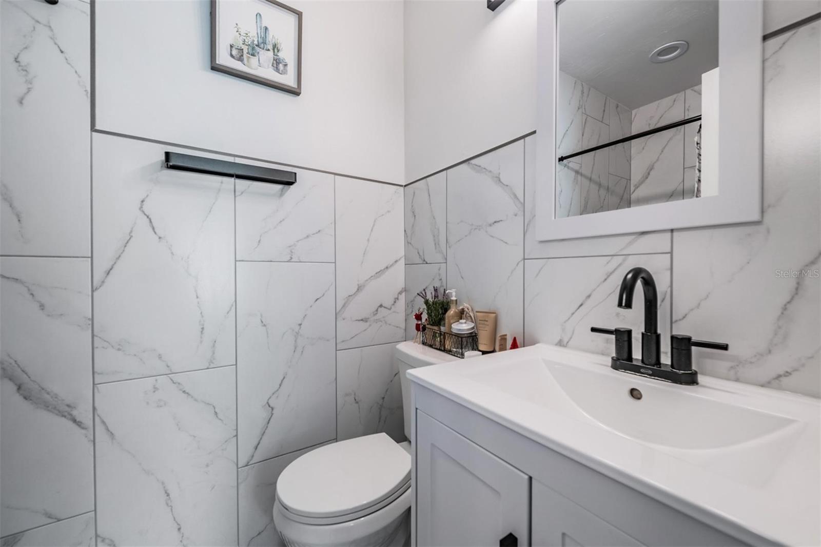 2289 REPUBLIC DR, DUNEDIN, FL, 34698