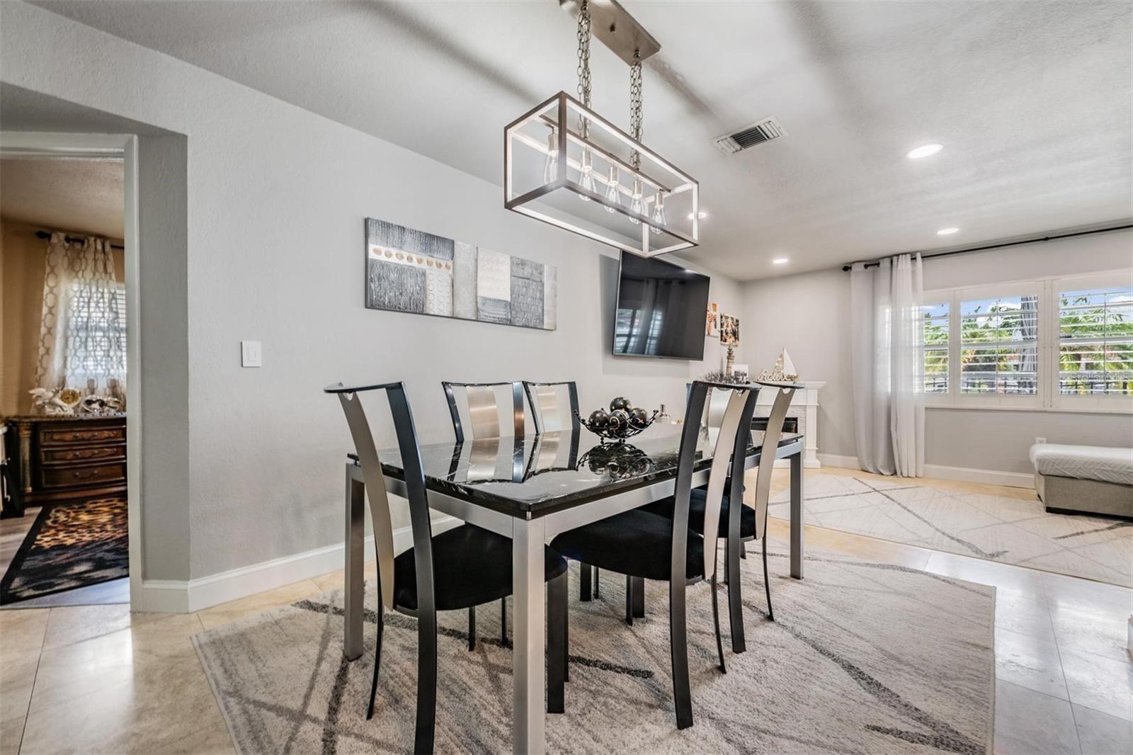 2289 REPUBLIC DR, DUNEDIN, FL, 34698