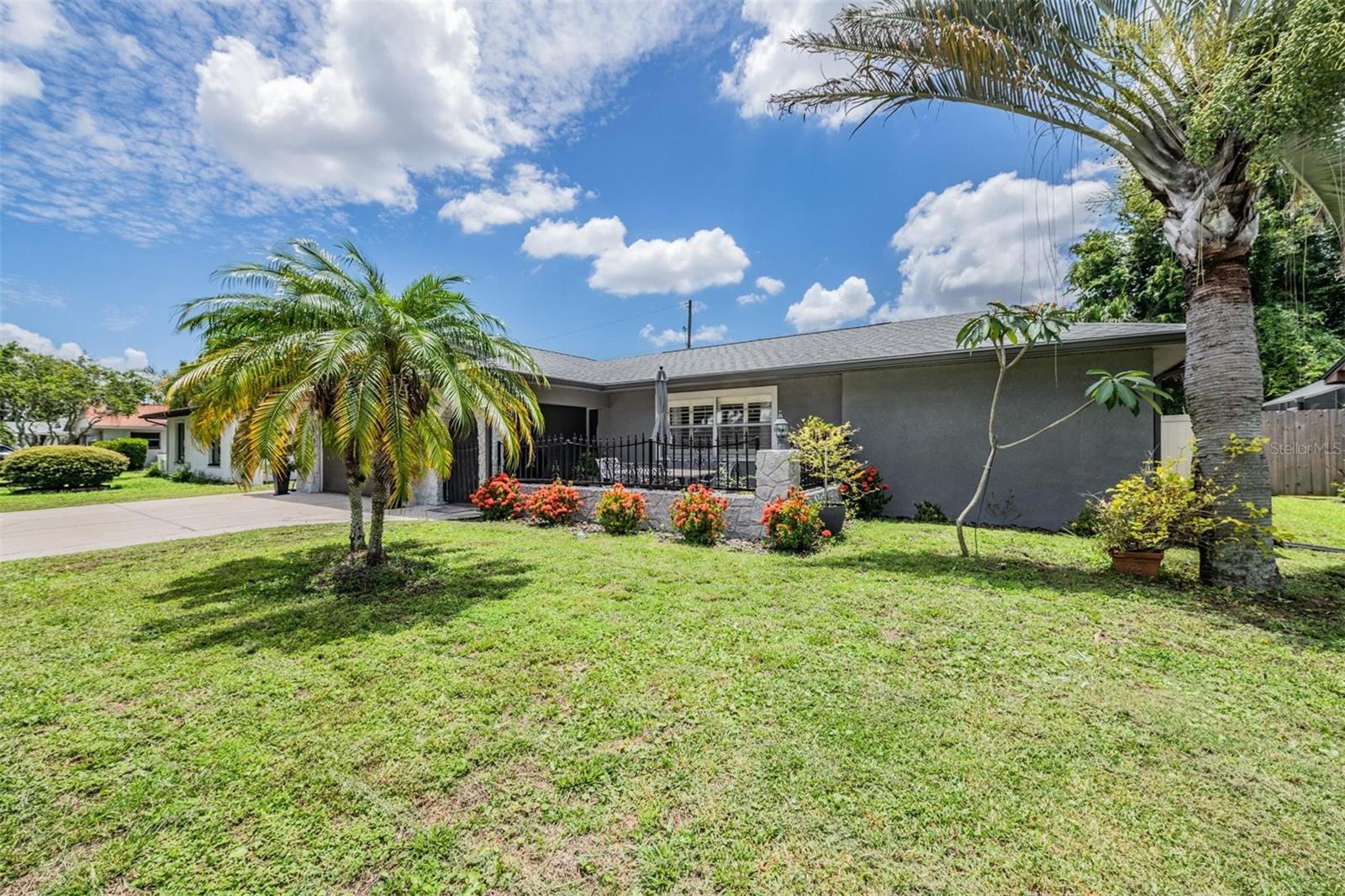 2289 REPUBLIC DR, DUNEDIN, FL, 34698