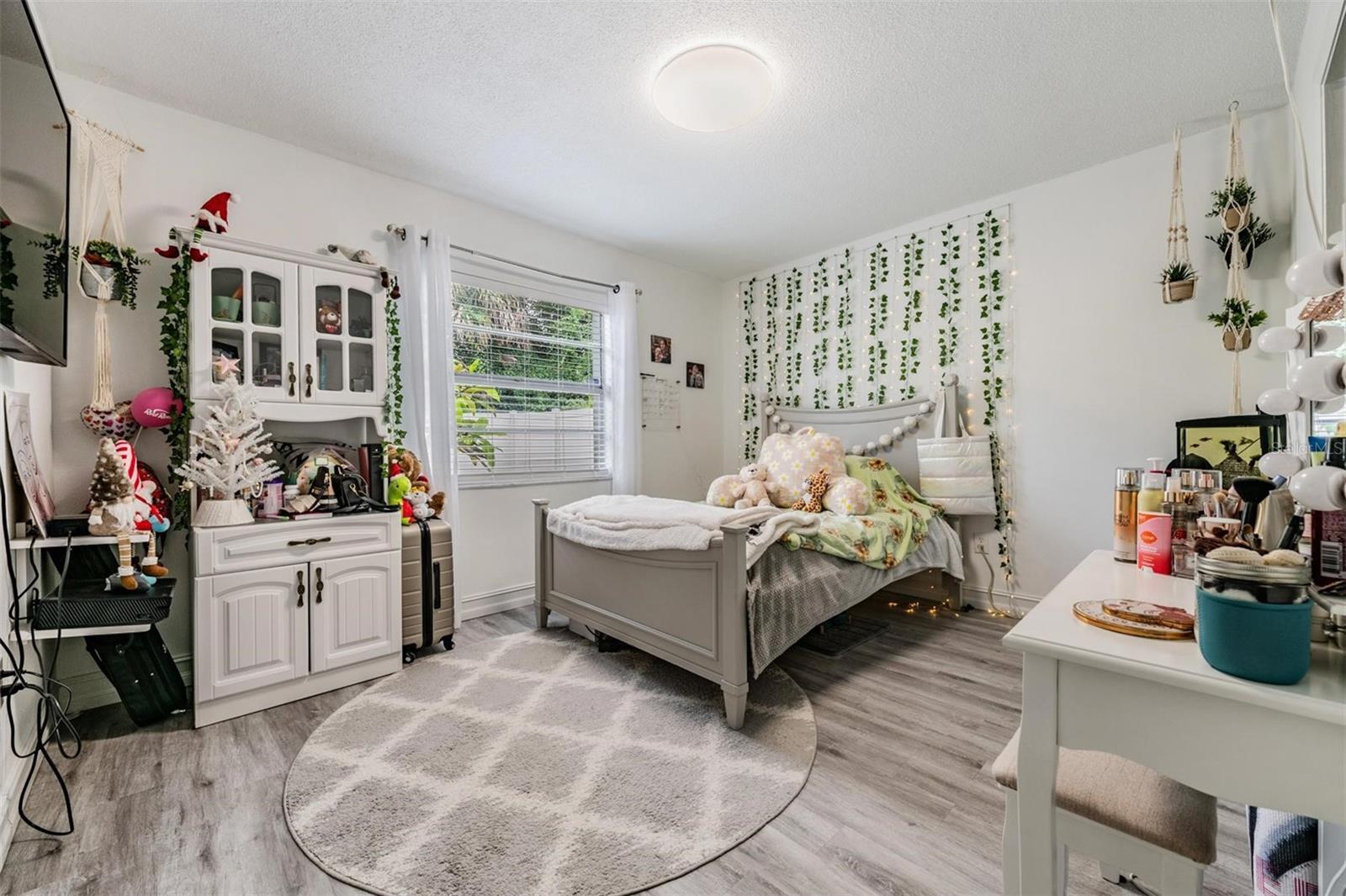 2289 REPUBLIC DR, DUNEDIN, FL, 34698