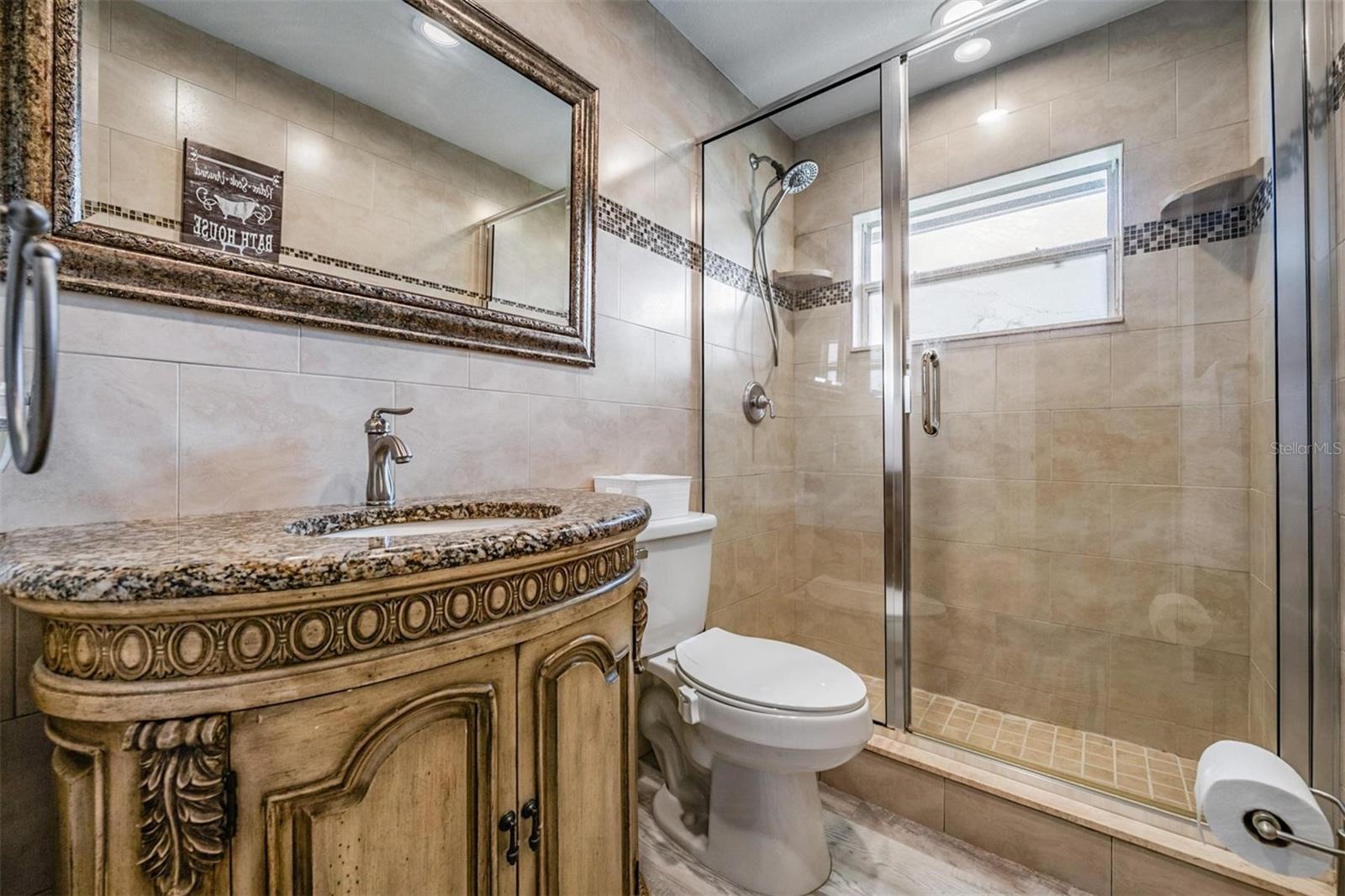 2289 REPUBLIC DR, DUNEDIN, FL, 34698