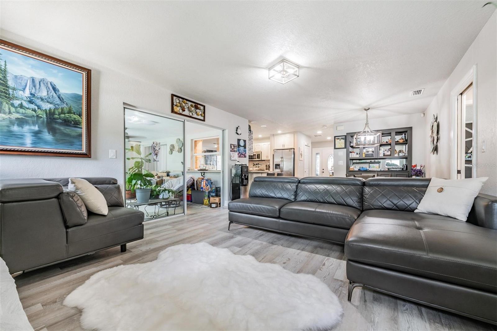 2289 REPUBLIC DR, DUNEDIN, FL, 34698