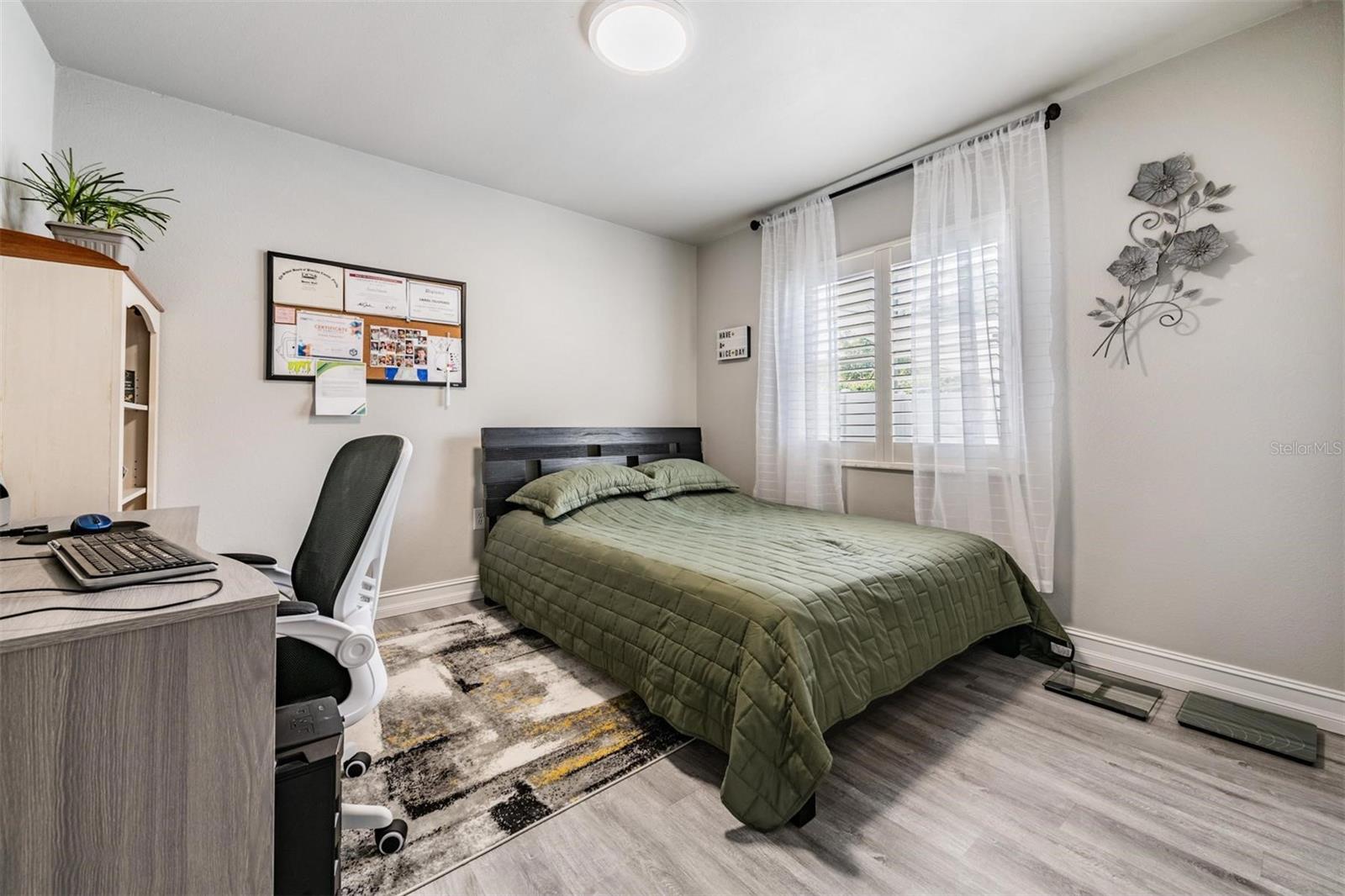2289 REPUBLIC DR, DUNEDIN, FL, 34698