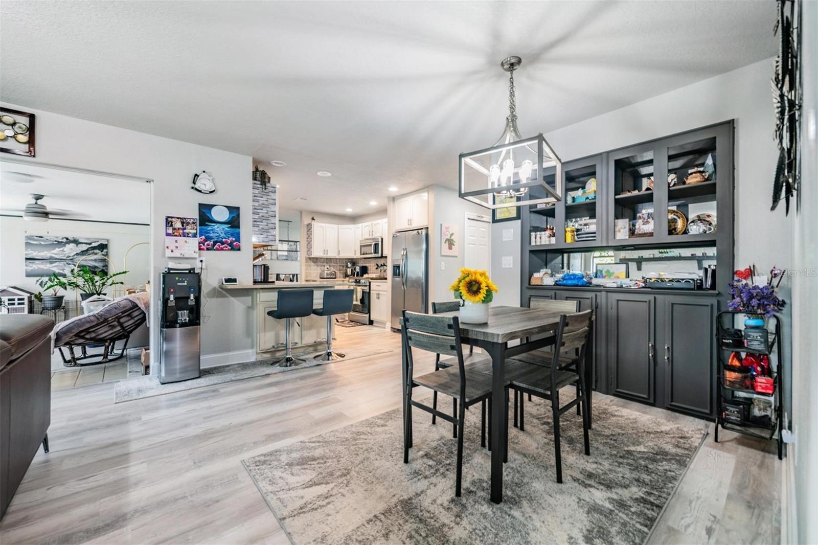 2289 REPUBLIC DR, DUNEDIN, FL, 34698