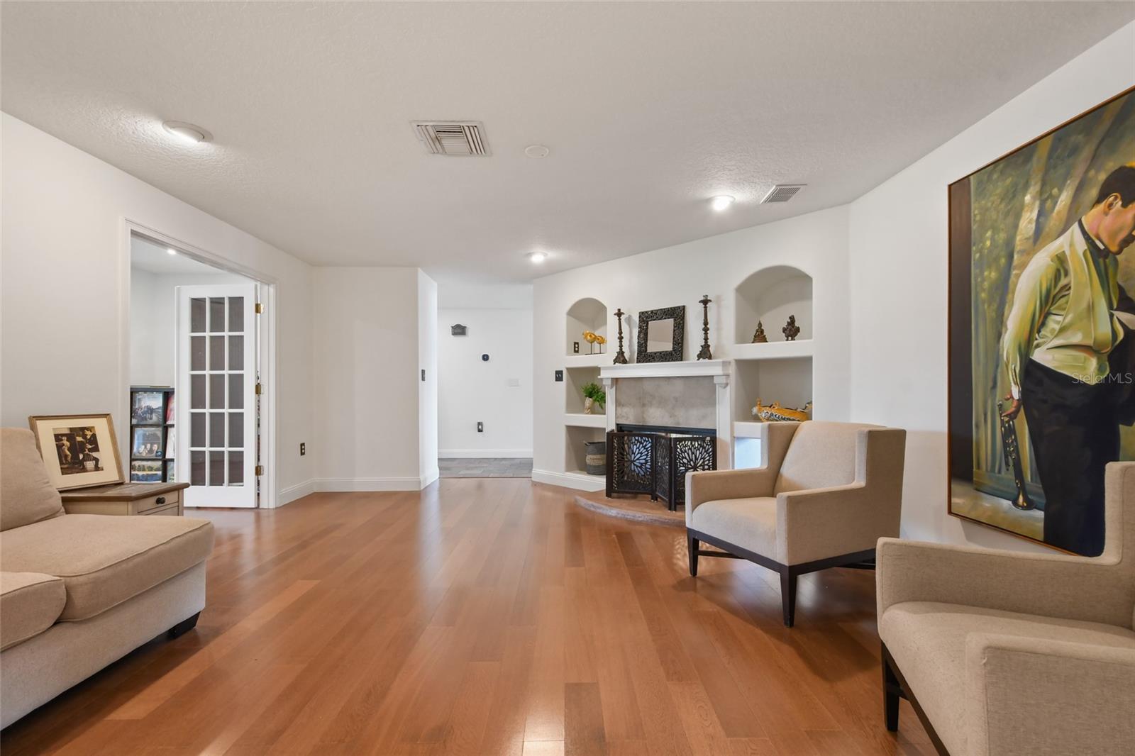 301 RICHARD PL, ORLANDO, FL, 32806