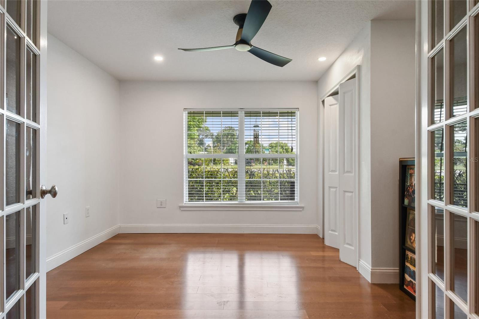 301 RICHARD PL, ORLANDO, FL, 32806