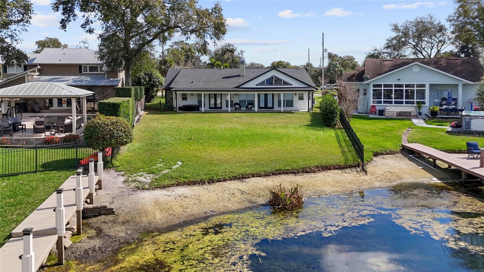 301 RICHARD PL, ORLANDO, FL, 32806