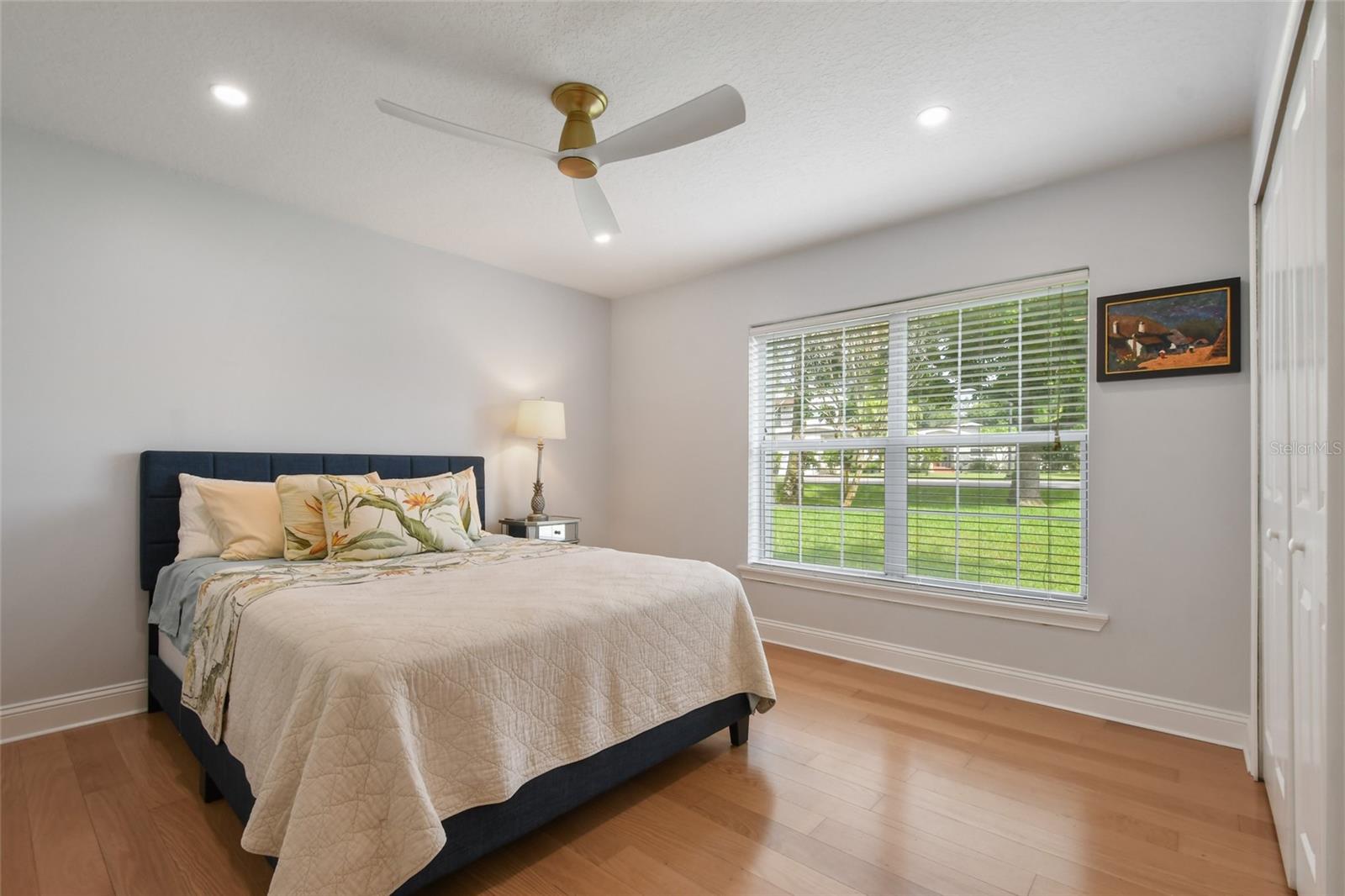 301 RICHARD PL, ORLANDO, FL, 32806