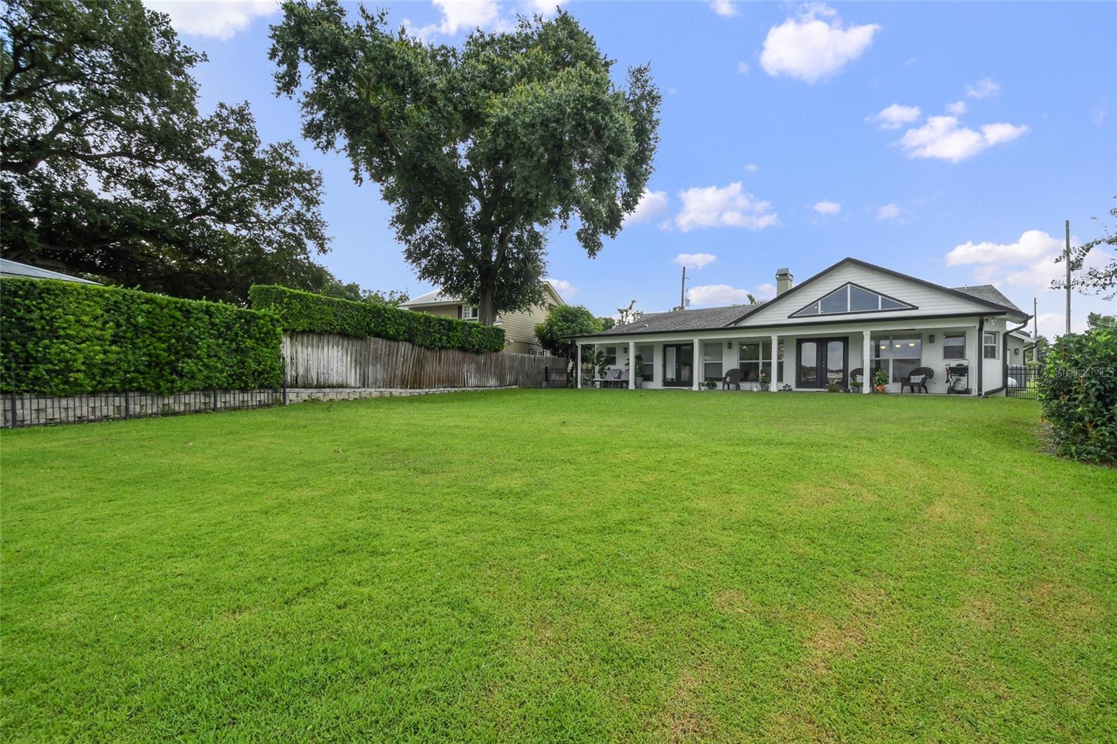 301 RICHARD PL, ORLANDO, FL, 32806