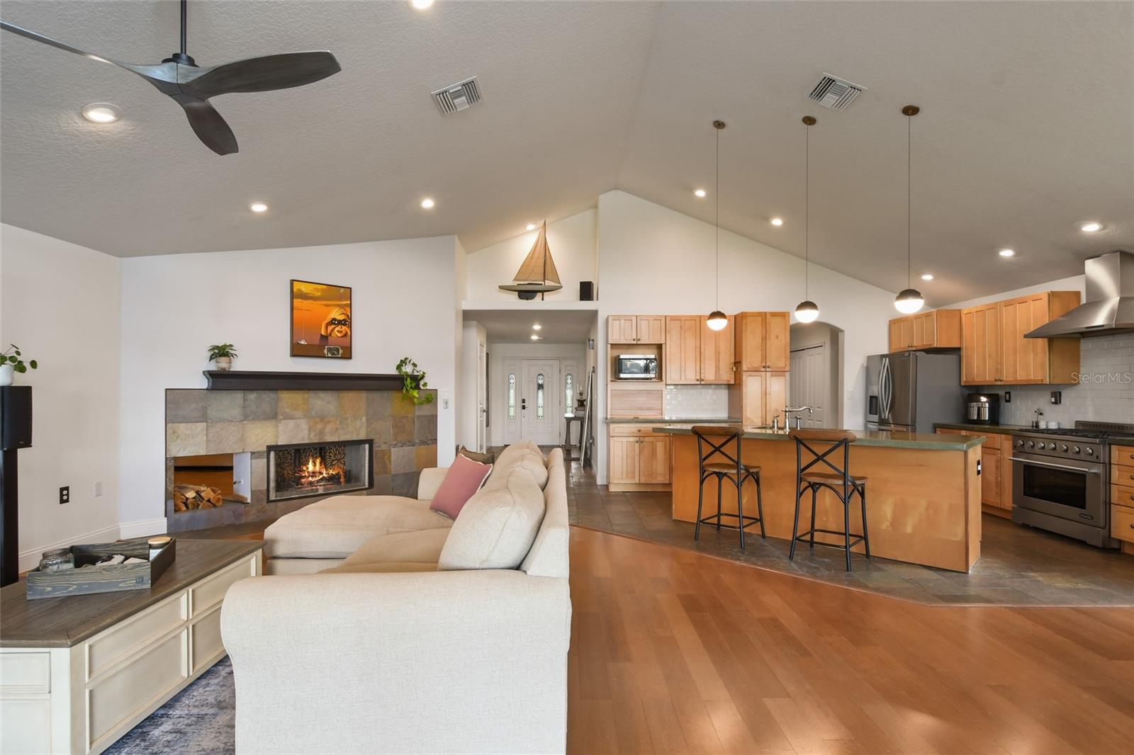301 RICHARD PL, ORLANDO, FL, 32806