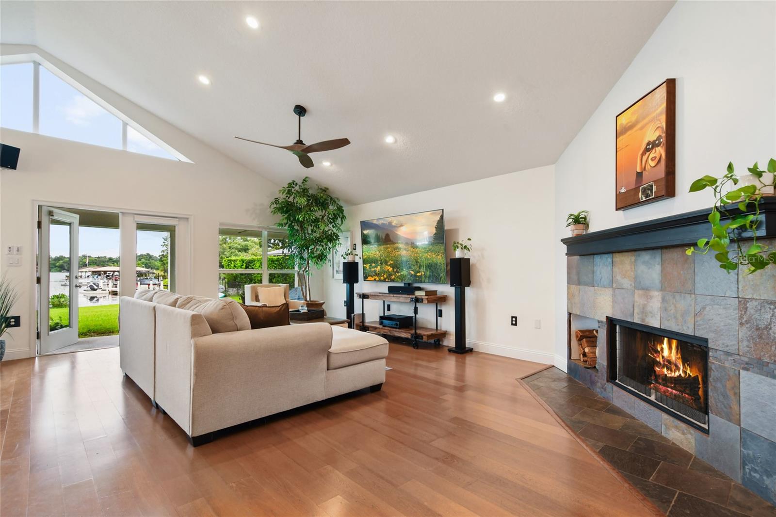 301 RICHARD PL, ORLANDO, FL, 32806