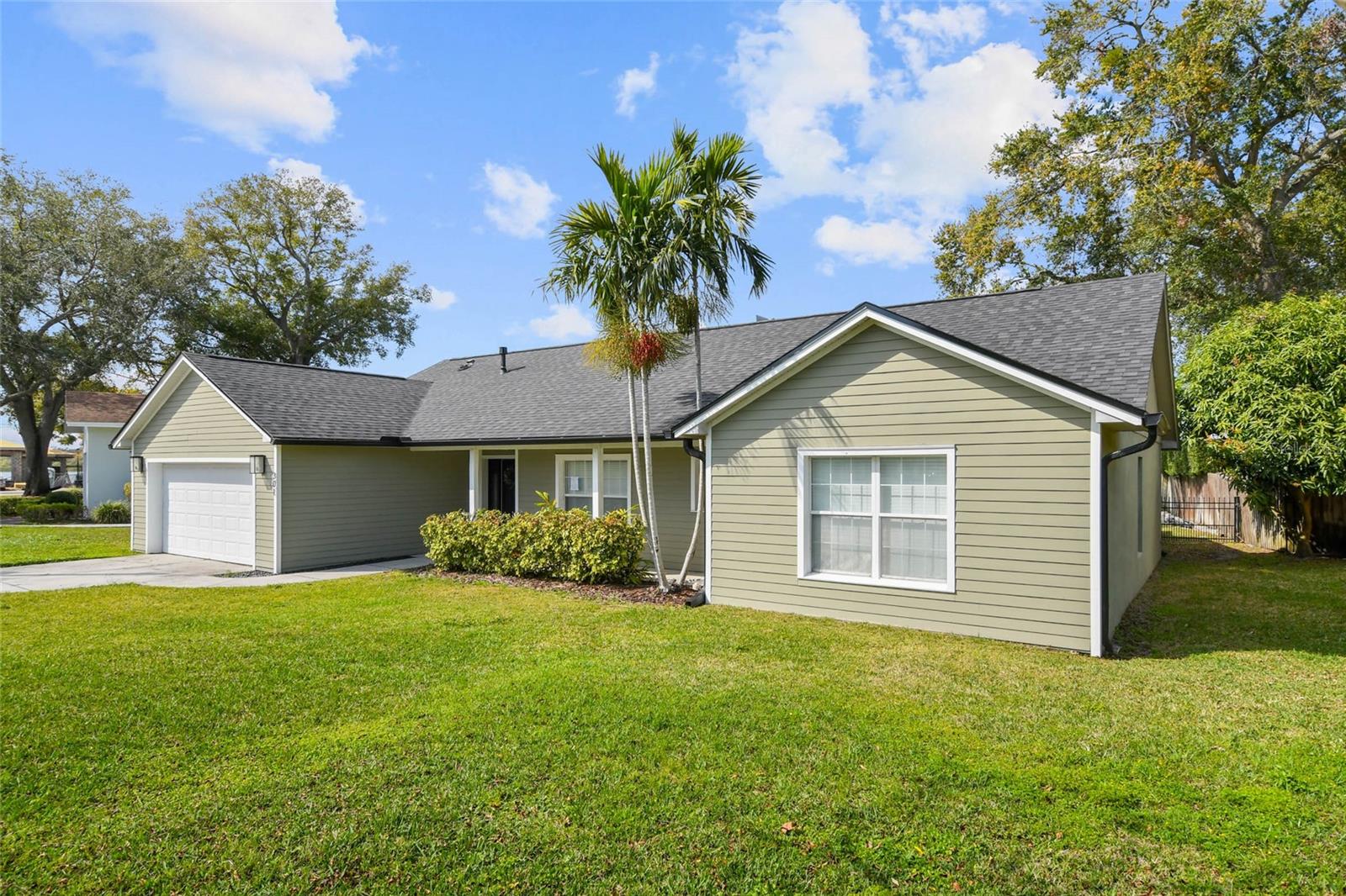 301 RICHARD PL, ORLANDO, FL, 32806