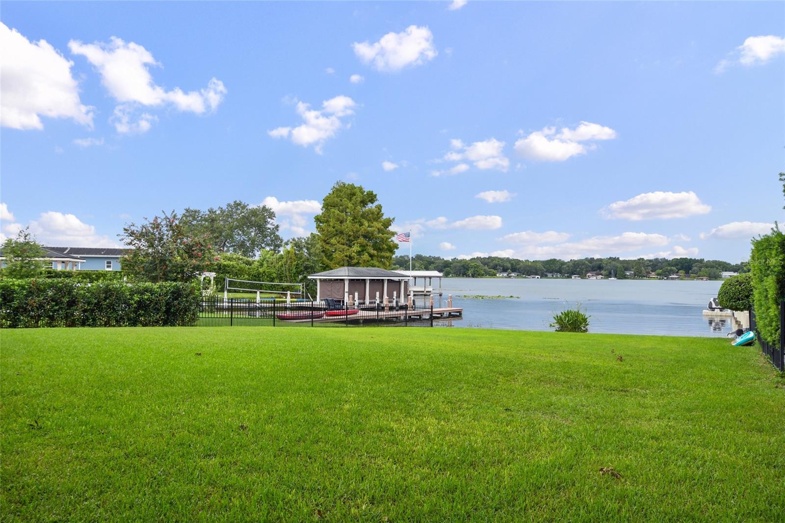 301 RICHARD PL, ORLANDO, FL, 32806
