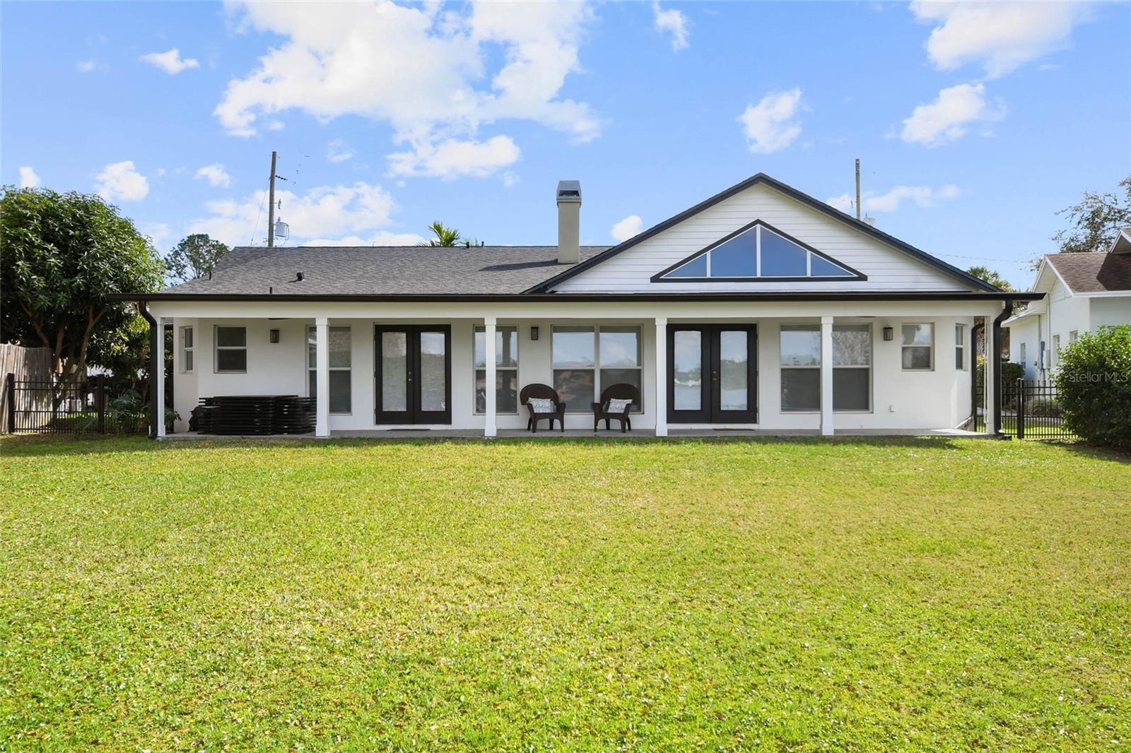 301 RICHARD PL, ORLANDO, FL, 32806
