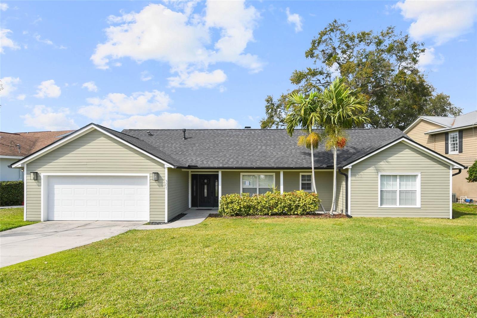 301 RICHARD PL, ORLANDO, FL, 32806