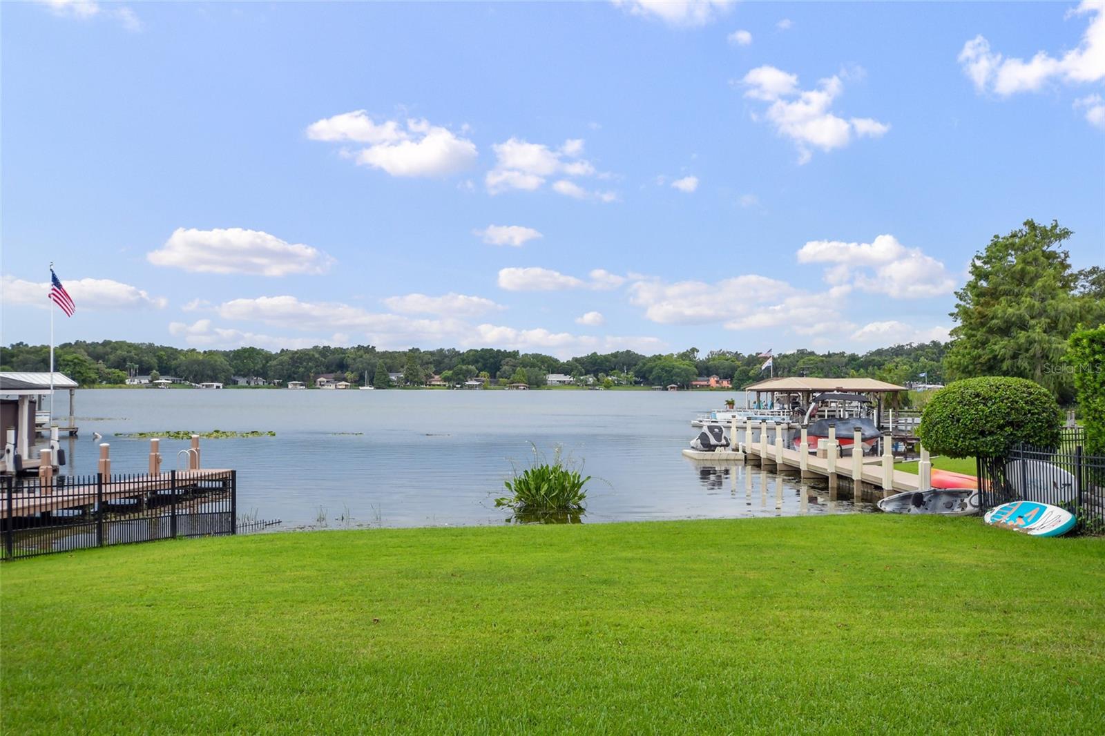 301 RICHARD PL, ORLANDO, FL, 32806