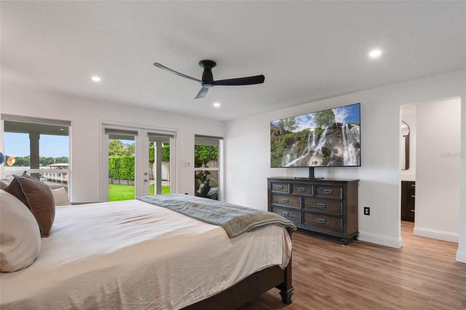 301 RICHARD PL, ORLANDO, FL, 32806