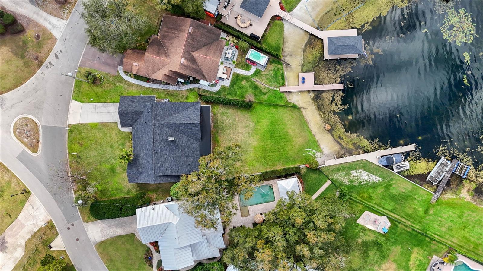 301 RICHARD PL, ORLANDO, FL, 32806