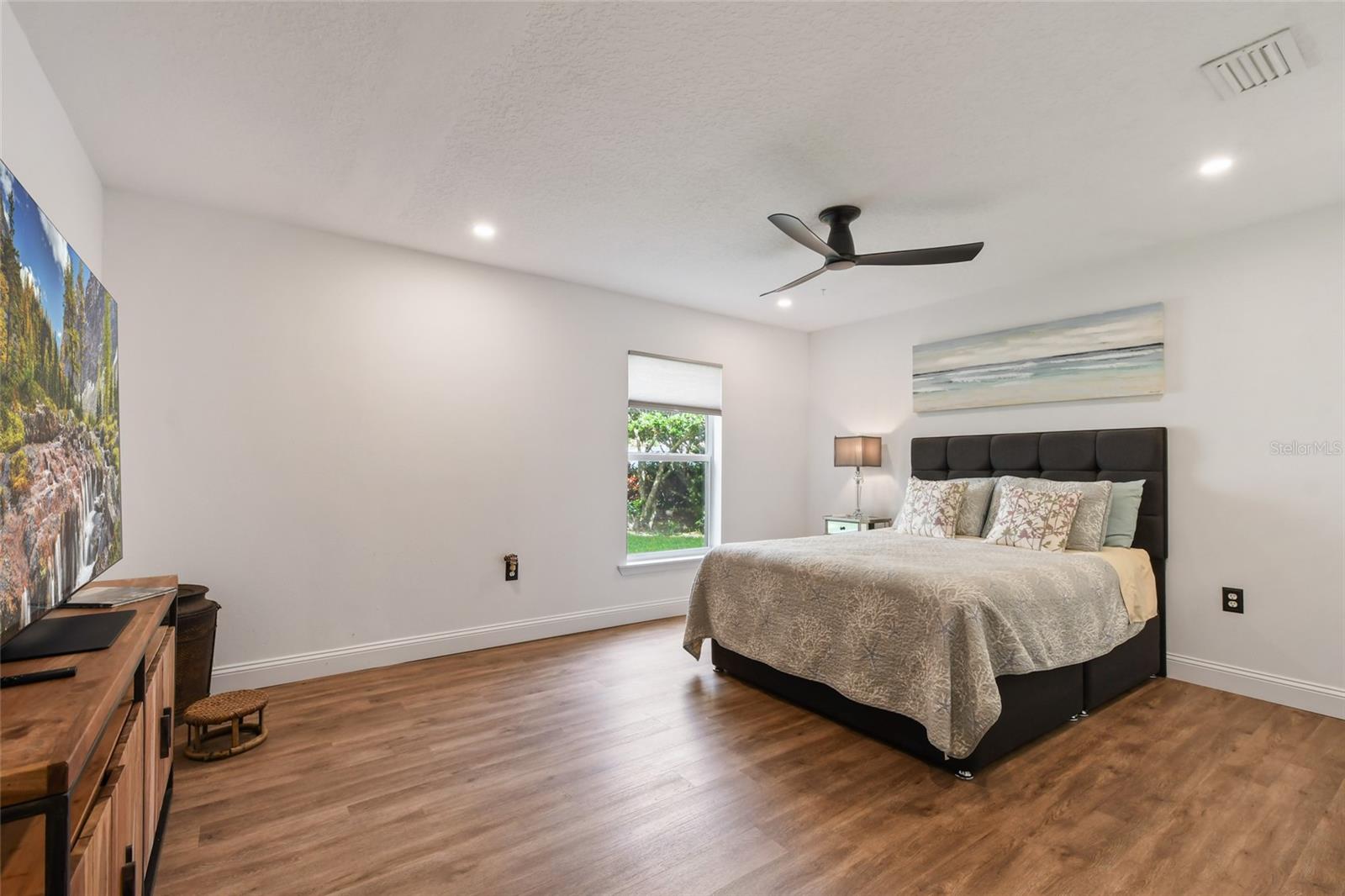 301 RICHARD PL, ORLANDO, FL, 32806
