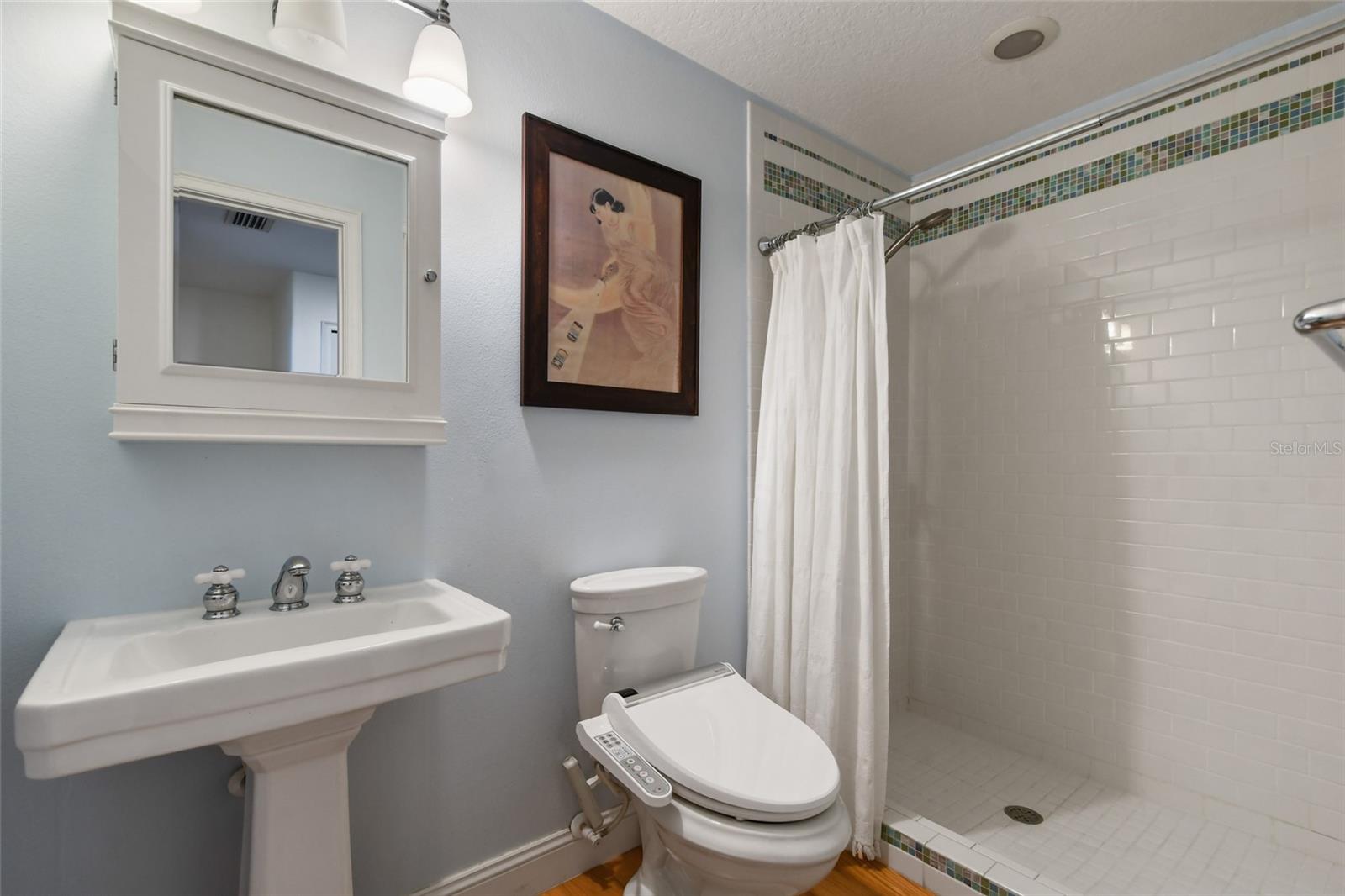 301 RICHARD PL, ORLANDO, FL, 32806