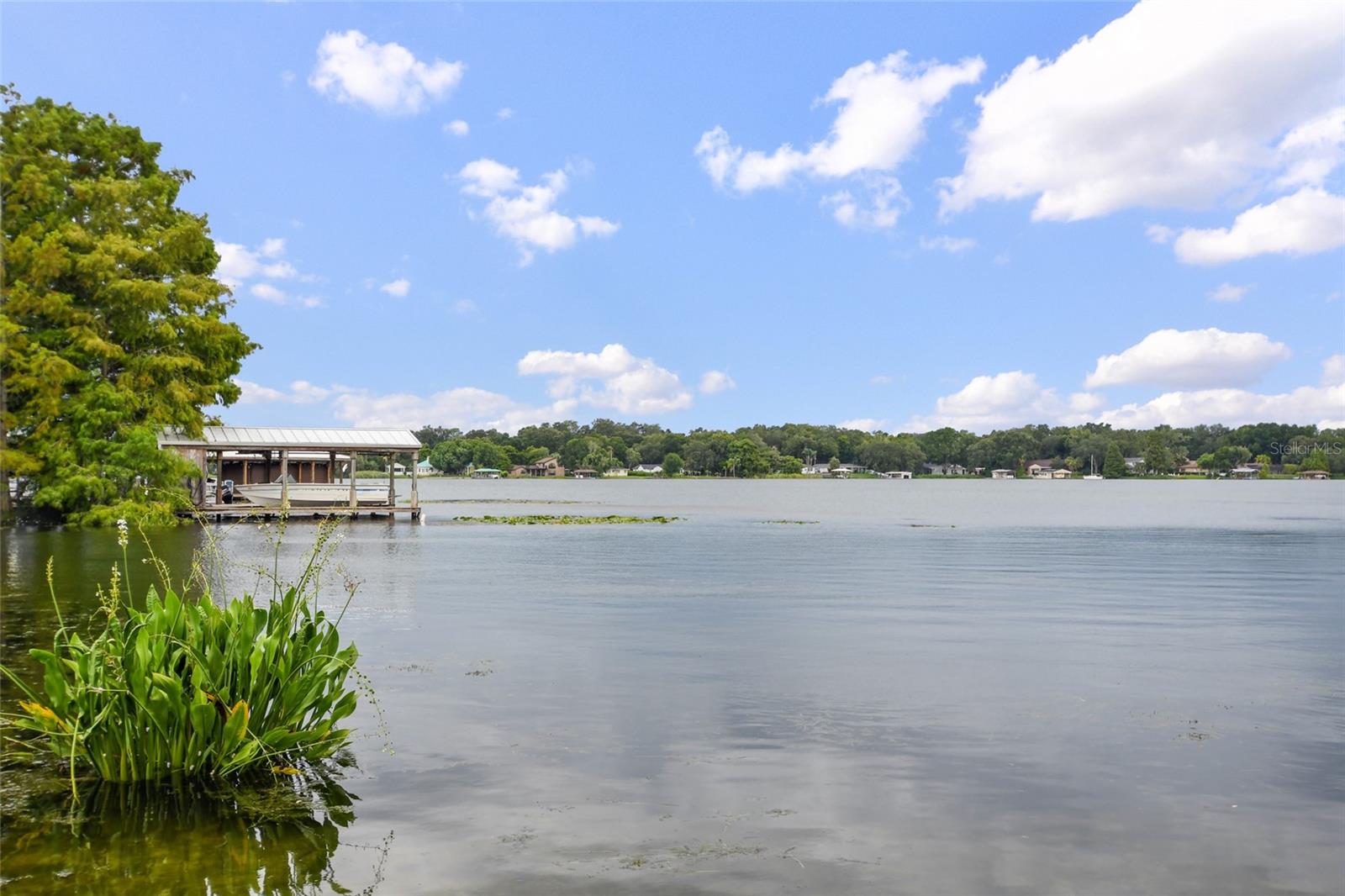 301 RICHARD PL, ORLANDO, FL, 32806