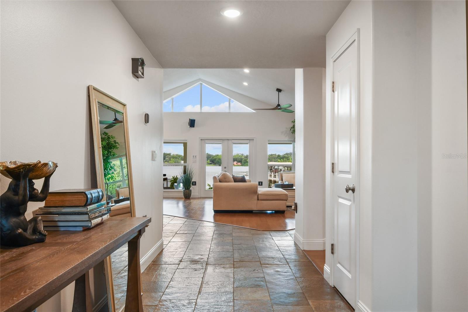 301 RICHARD PL, ORLANDO, FL, 32806