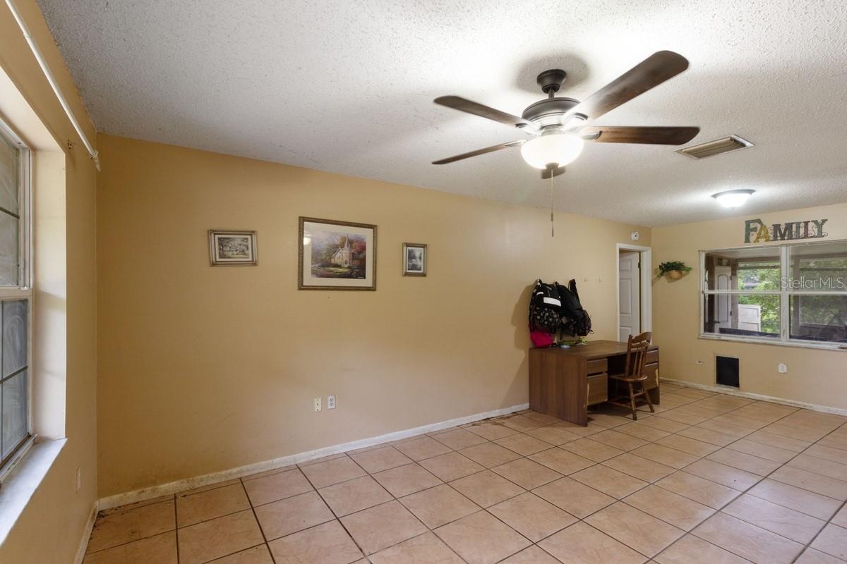 5836 W PINE CIR, CRYSTAL RIVER, FL, 34429