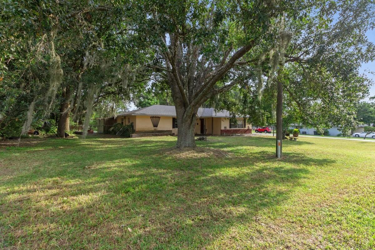 5836 W PINE CIR, CRYSTAL RIVER, FL, 34429