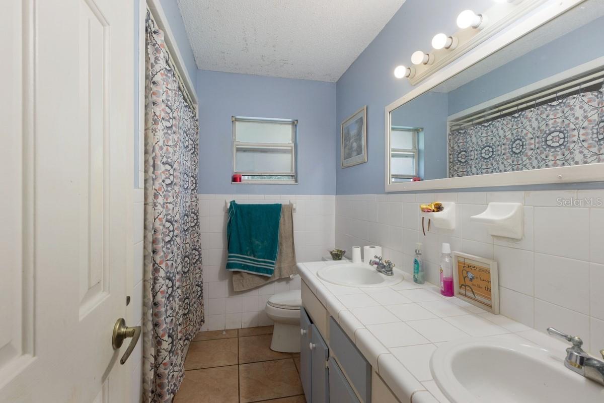 5836 W PINE CIR, CRYSTAL RIVER, FL, 34429