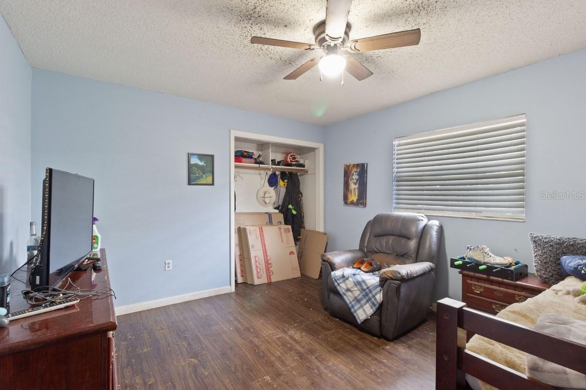 5836 W PINE CIR, CRYSTAL RIVER, FL, 34429