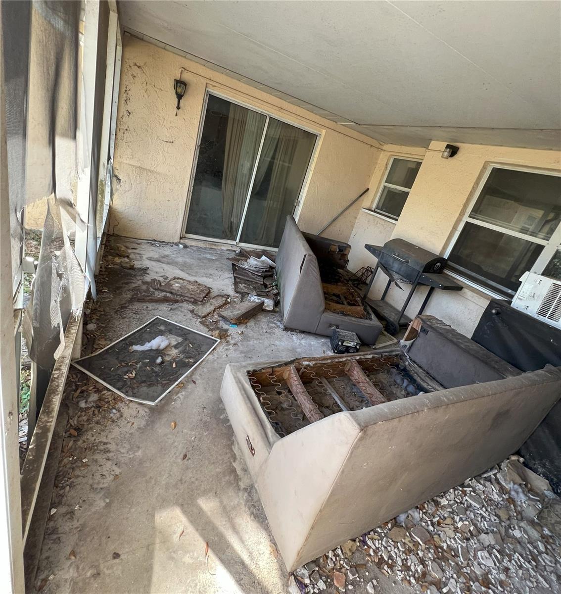 5836 W PINE CIR, CRYSTAL RIVER, FL, 34429