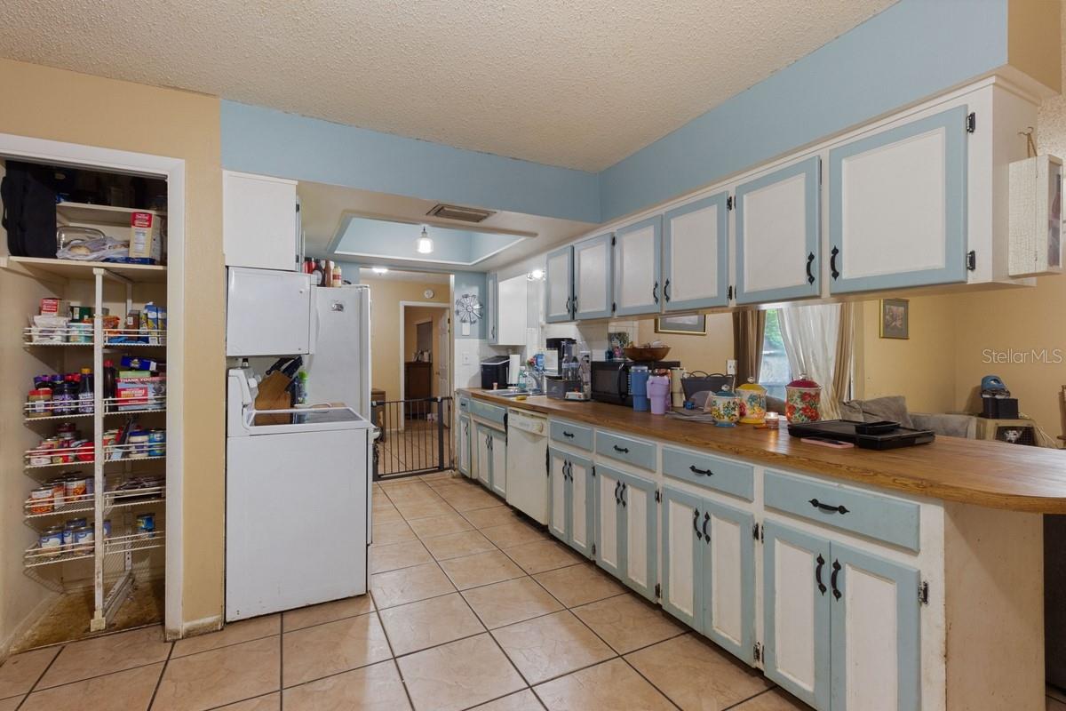 5836 W PINE CIR, CRYSTAL RIVER, FL, 34429